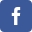 fb-icon