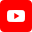 youtube-icon