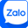 zalo-icon