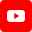 youtube-icon