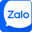 zalo-icon