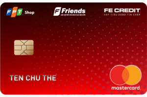 fecredit_pluscard_regular_300x198
