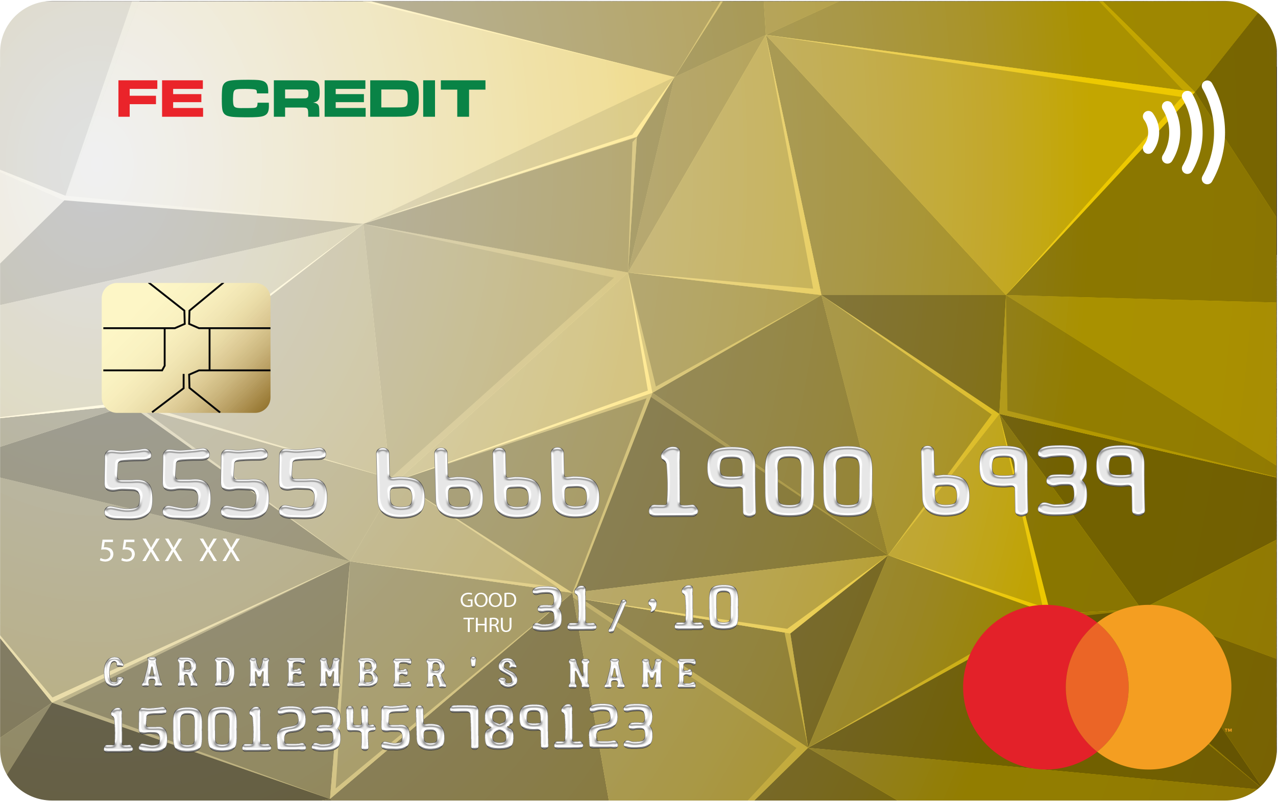 fecredit_pluscard_regular_300x198