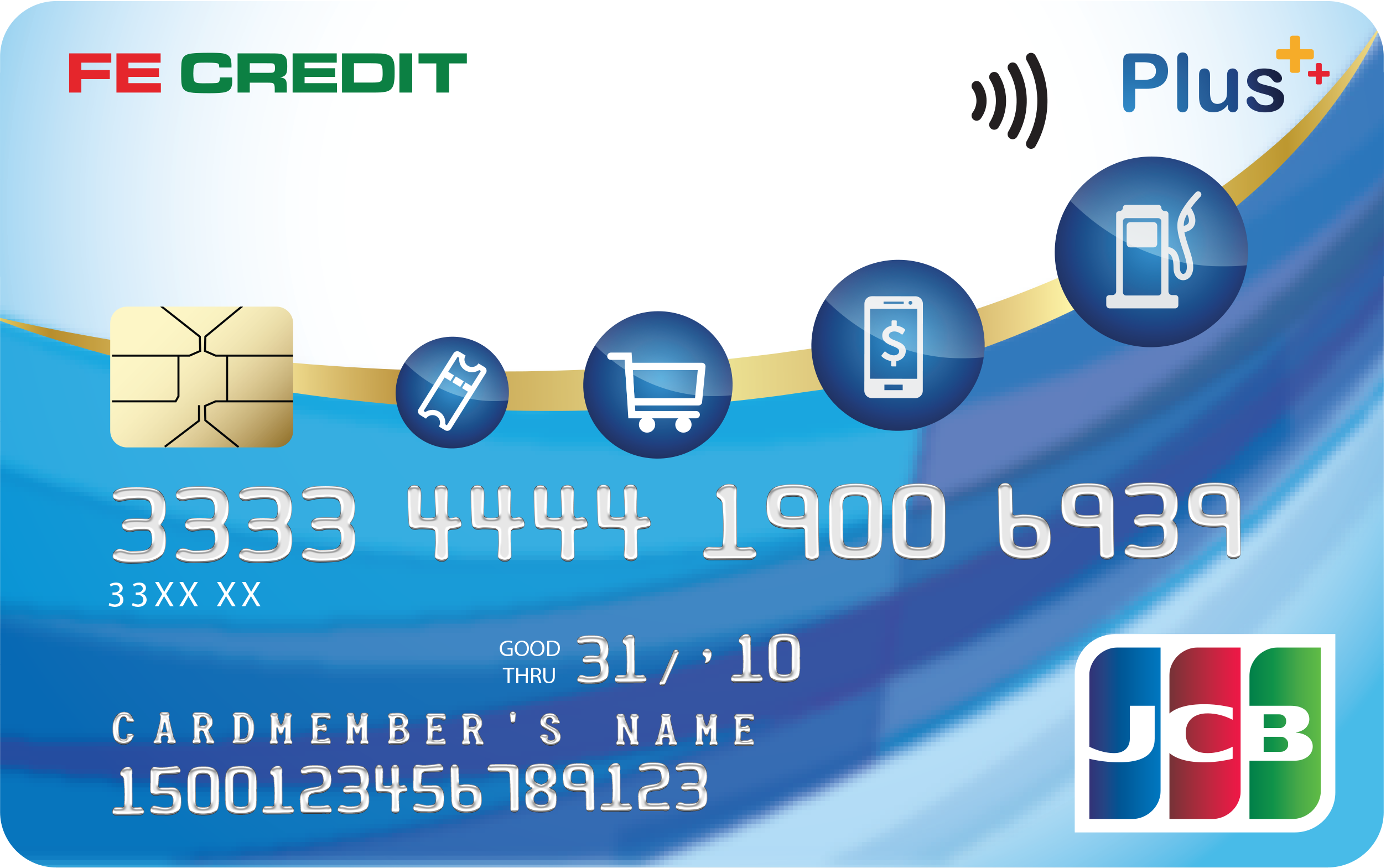 fecredit_pluscard_regular_300x198