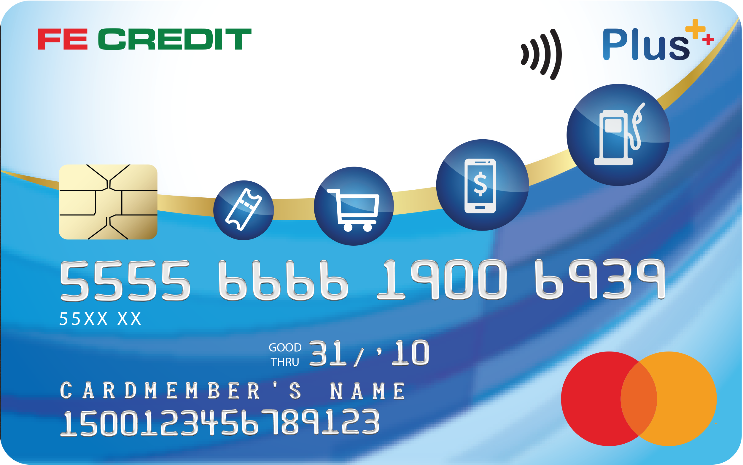 fecredit_pluscard_regular_300x198