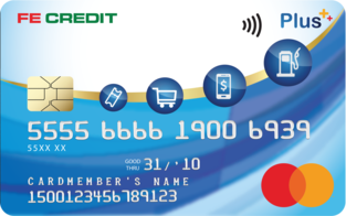 fecredit_pluscard_regular_300x198