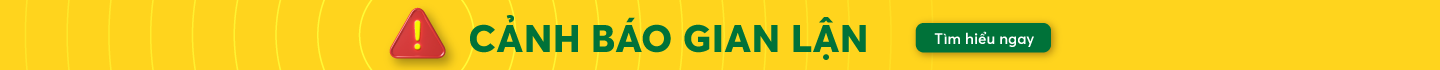 banner-snap-top
