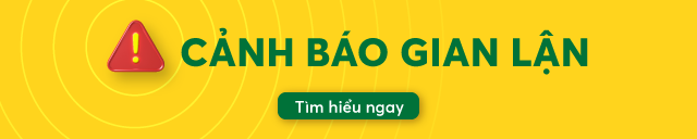 banner-snap-top-mobile