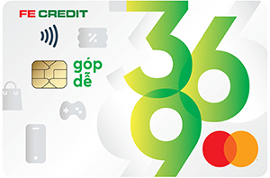 fecredit_pluscard_regular_300x198